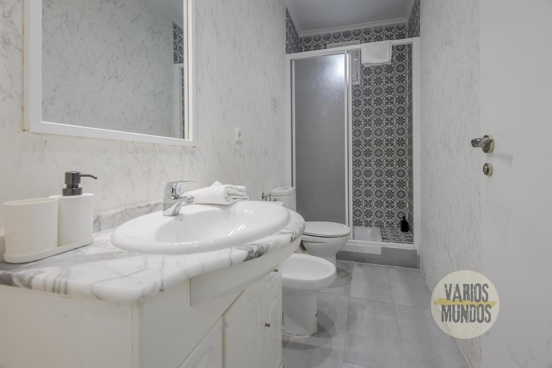 Elegante Apt De 7Pax En El Corazon De Chueca Apartment มาดริด ภายนอก รูปภาพ